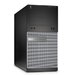 Calculatoare SH Dell OptiPlex 3020 MT, Quad Core i5-4590